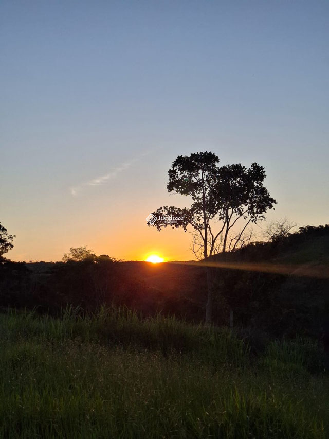 Foto cadastro cód. 3694