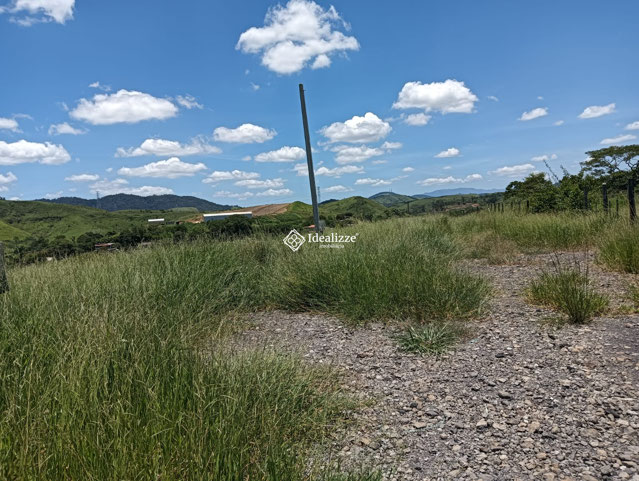 Foto cadastro cód. 3694