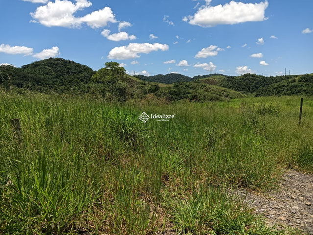 Foto cadastro cód. 3694