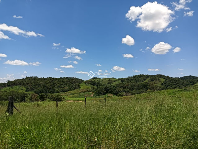 Foto cadastro cód. 3694