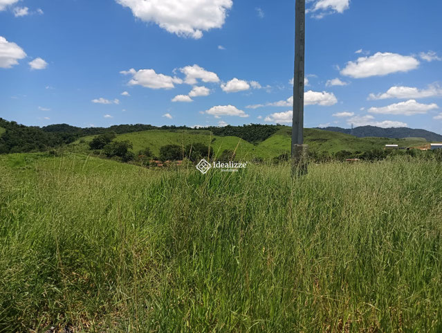 Foto cadastro cód. 3694