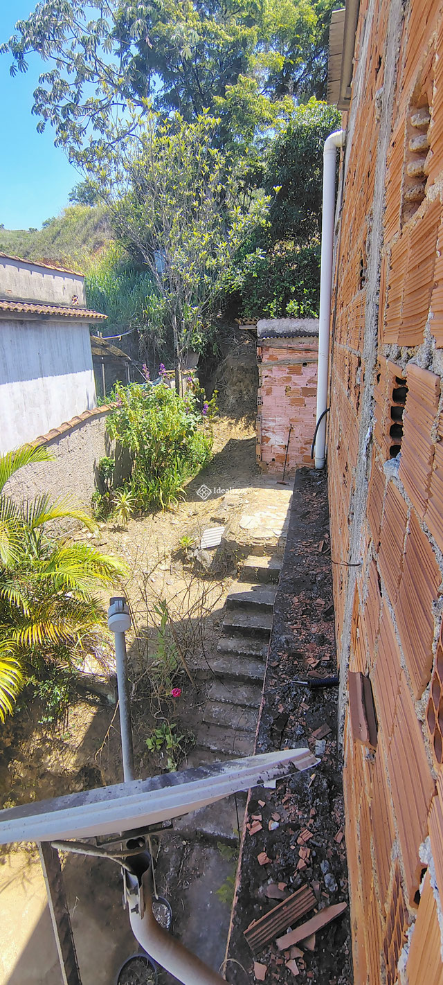 Foto cadastro cód. 3695