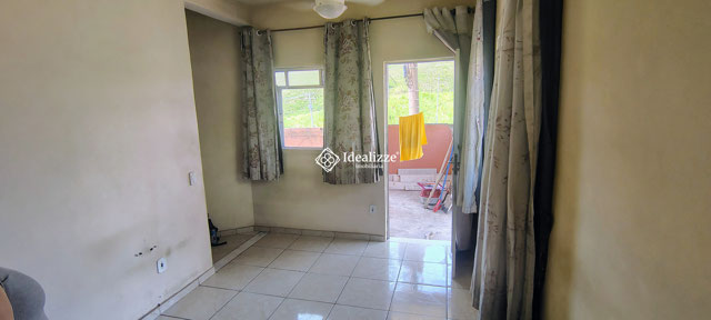 Foto cadastro cód. 3695