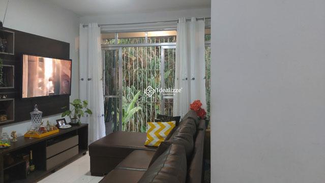 Foto cadastro cód. 3696