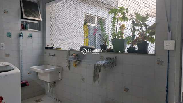 Foto cadastro cód. 3696