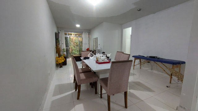 Foto cadastro cód. 3696