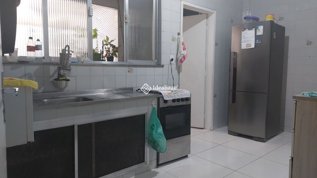 Foto cadastro cód. 3696