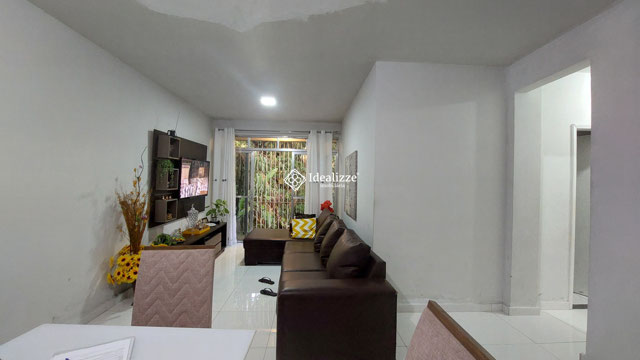 Foto cadastro cód. 3696