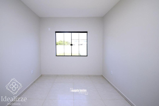 Foto cadastro cód. 3697