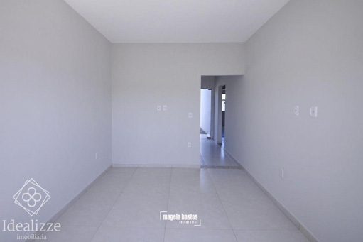 Foto cadastro cód. 3697