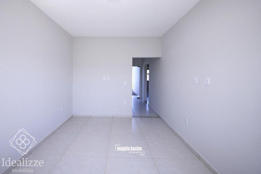 Foto cadastro cód. 3697