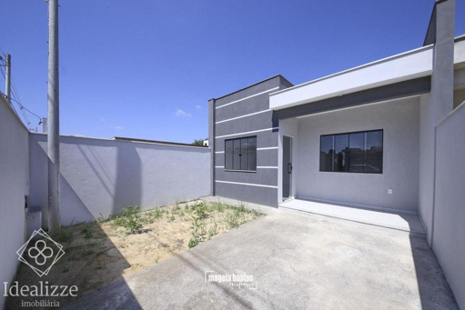 Foto cadastro cód. 3697