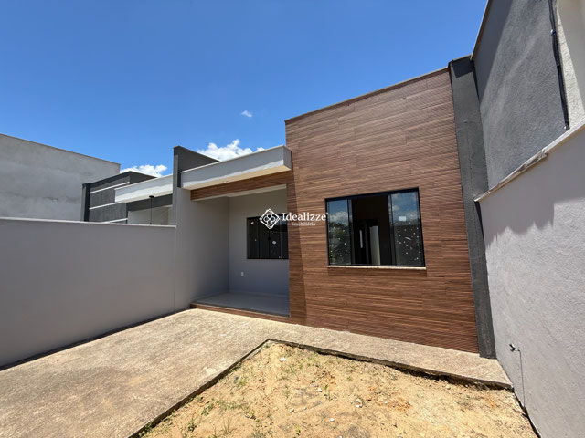 Foto cadastro cód. 3697