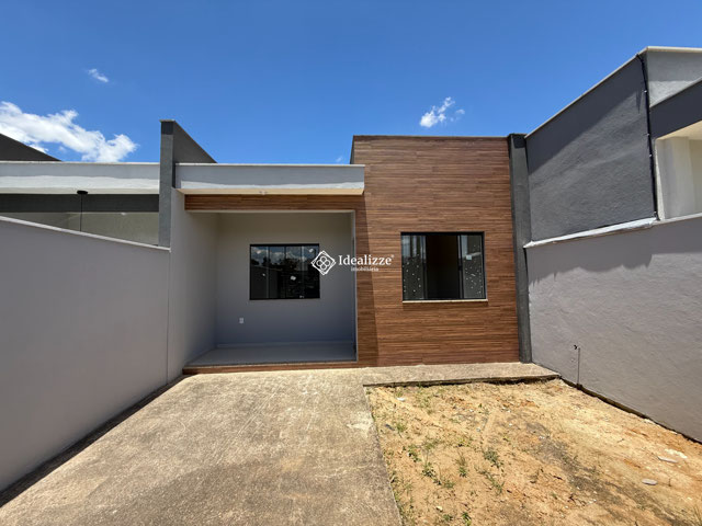 Foto cadastro cód. 3697