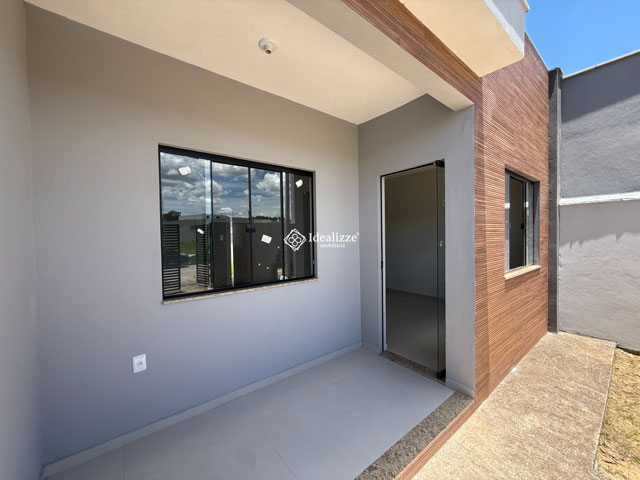 Foto cadastro cód. 3697