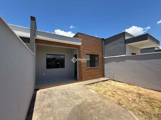 Foto cadastro cód. 3697