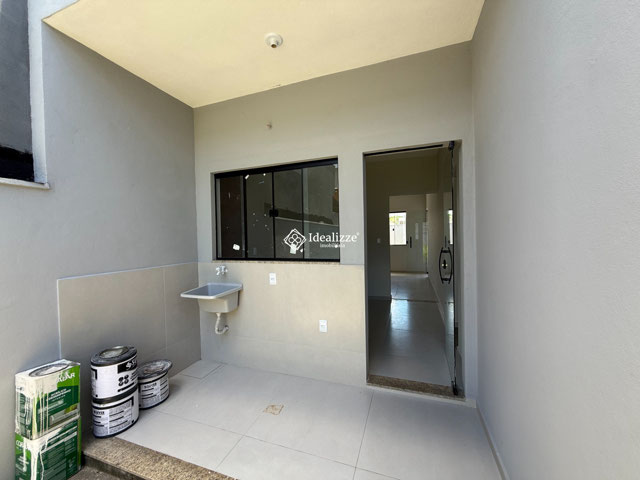 Foto cadastro cód. 3697