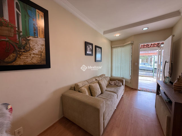 Foto cadastro cód. 3698