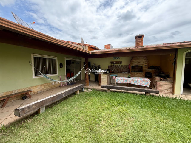 Foto cadastro cód. 3698