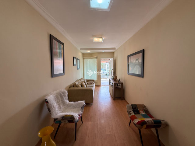 Foto cadastro cód. 3698