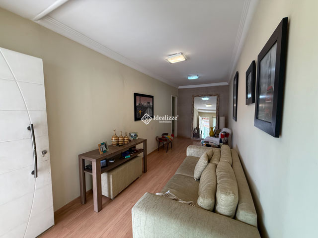 Foto cadastro cód. 3698