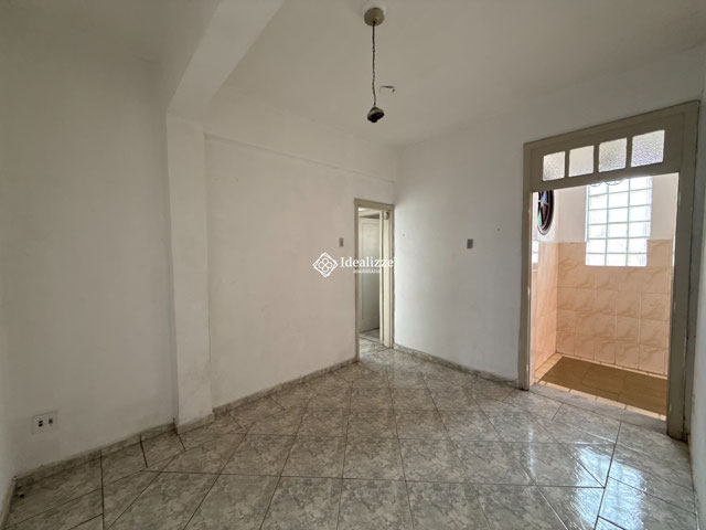 Foto cadastro cód. 3699