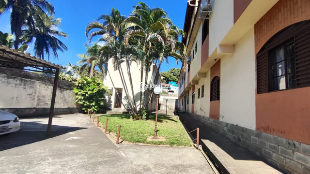 Foto cadastro cód. 3700