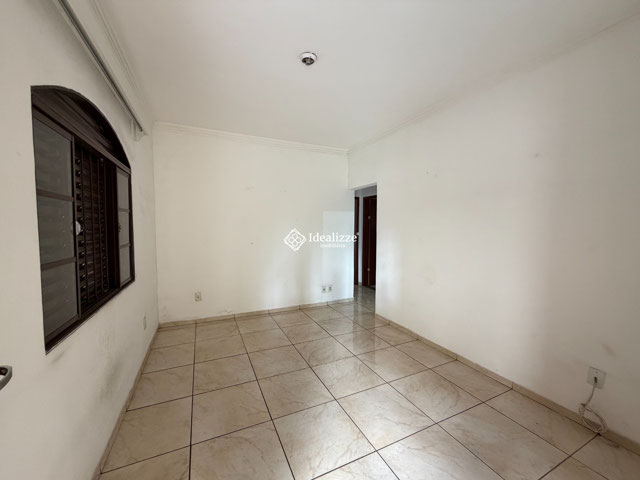 Foto cadastro cód. 3700