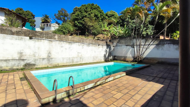 Foto cadastro cód. 3700