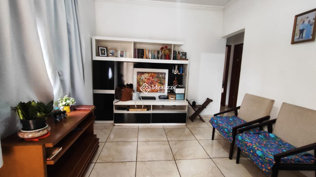 Foto cadastro cód. 3700