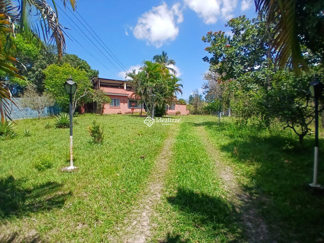 Foto cadastro cód. 3701