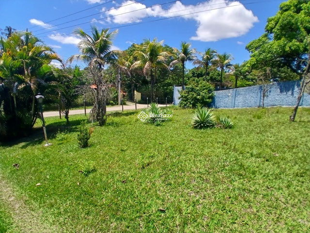 Foto cadastro cód. 3701