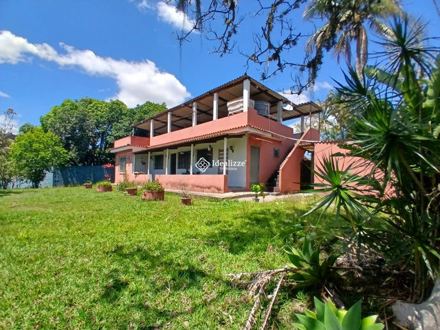 Foto cadastro cód. 3701