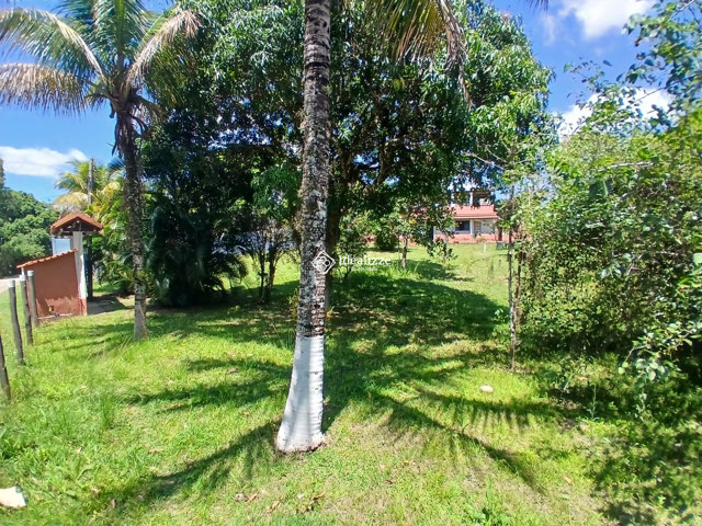 Foto cadastro cód. 3701