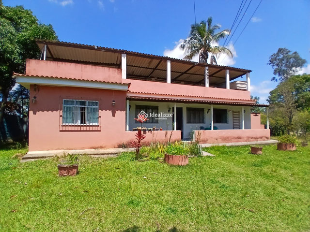 Foto cadastro cód. 3701