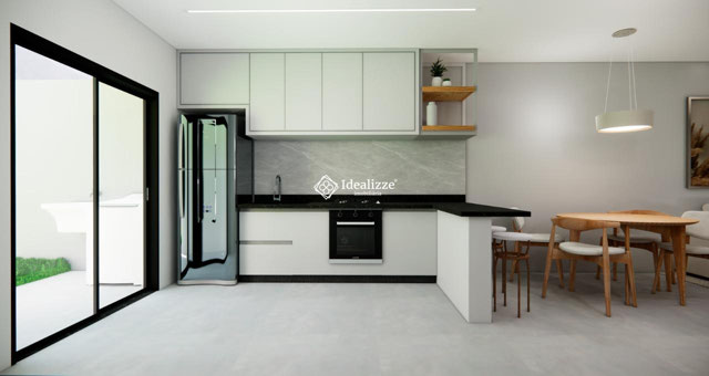 Foto cadastro cód. 3702