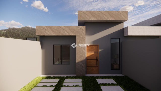 Foto cadastro cód. 3702