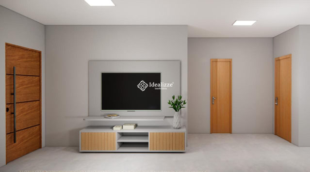 Foto cadastro cód. 3702