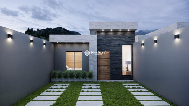 Foto cadastro cód. 3702