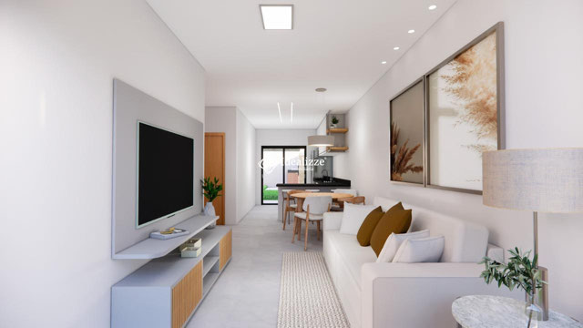 Foto cadastro cód. 3702