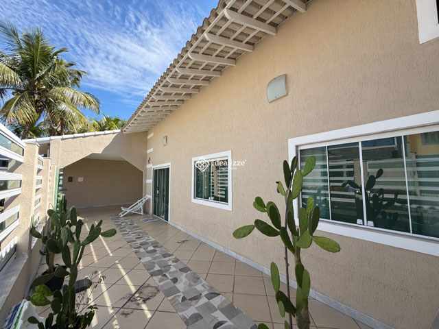 Foto cadastro cód. 3703