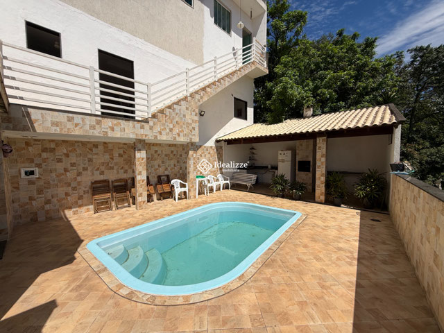 Foto cadastro cód. 3703