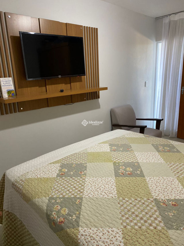 Foto cadastro cód. 3704