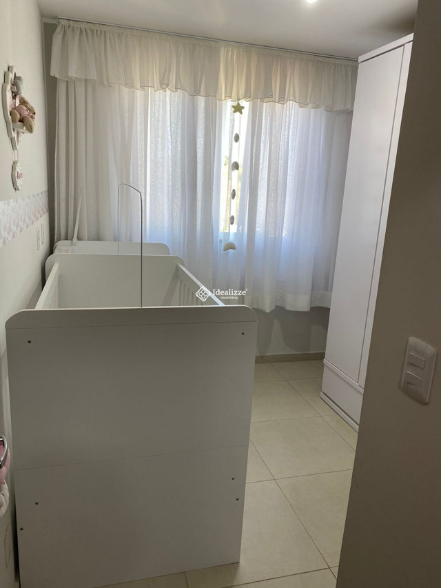 Foto cadastro cód. 3704