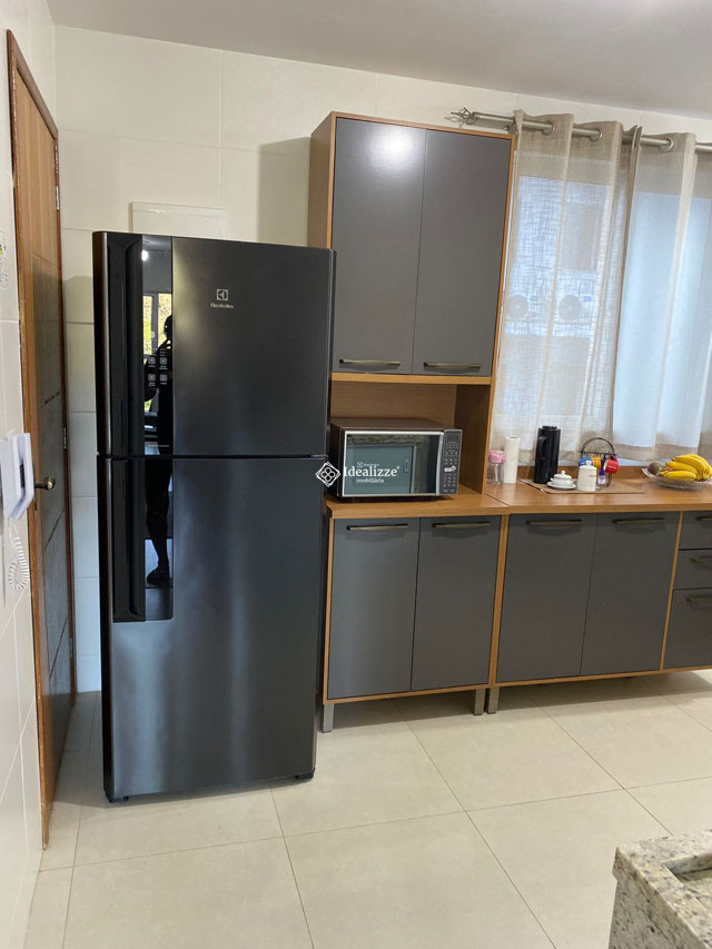 Foto cadastro cód. 3704