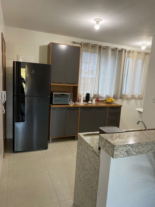 Foto cadastro cód. 3704