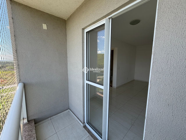 Foto cadastro cód. 3706