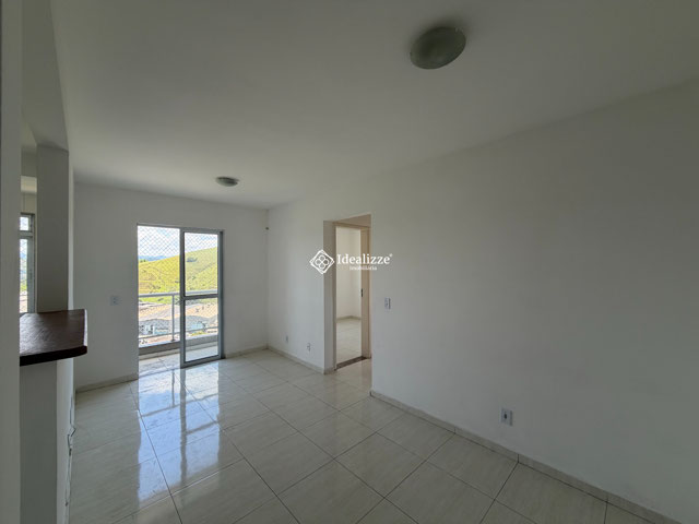 Foto cadastro cód. 3706