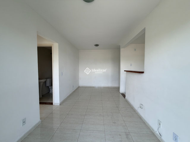 Foto cadastro cód. 3706