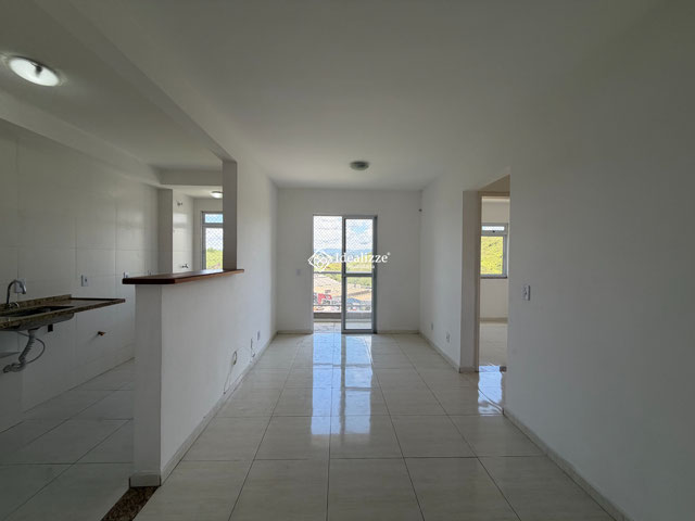 Foto cadastro cód. 3706